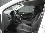 Skoda Karoq I Екатеринбург  - изображение 28