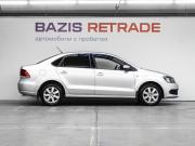 Volkswagen Polo V Тюмень  - изображение 25