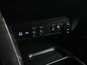 Toyota RAV4 IV (XA40) Рестайлинг Екатеринбург  - изображение 37