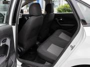 Volkswagen Polo V Краснодар  - изображение 27