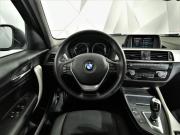 BMW 1 серии II (F20/F21) Рестайлинг 2 Москва  - изображение 29