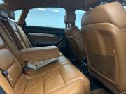 Audi A6 III (C6) Рестайлинг Ростов-на-Дону  - изображение 36