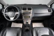 Toyota Avensis III Рестайлинг Тюмень  - изображение 32