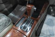 Toyota Camry V (XV30) Новокузнецк  - изображение 58