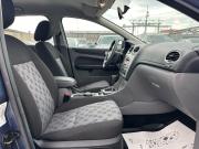 Ford Focus II Рестайлинг Пермь  - изображение 46