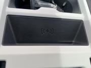 Land Rover Defender II Саратов  - изображение 59