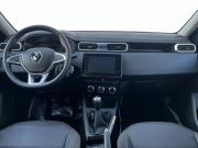 Renault Duster II Москва  - изображение 24