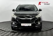 Hyundai ix35 I Нижний Новгород  - изображение 25