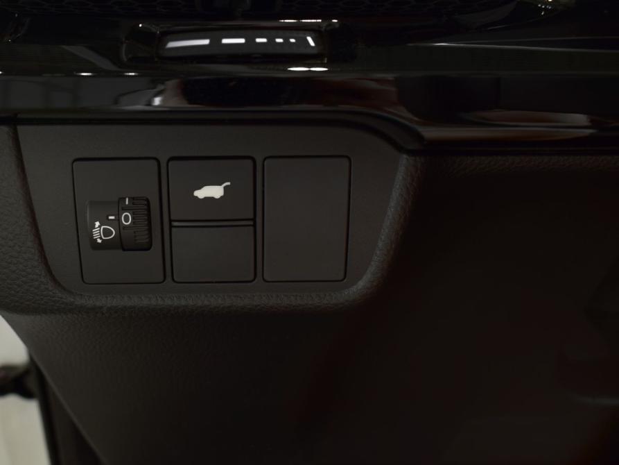 Honda CR-V VI Кемерово  - изображение 25