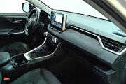 Toyota RAV4 V (XA50) Сургут  - изображение 51