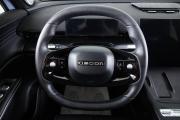 Omoda C7 Пермь  - изображение 45