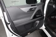 Lexus LX IV Владивосток  - изображение 47
