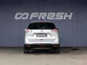 Nissan X-Trail III Краснодар  - изображение 30