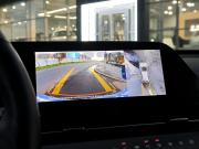 Omoda C5 I Санкт-Петербург  - изображение 37