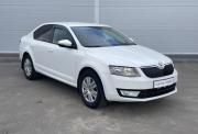 Skoda Octavia III (A7) Иваново  - изображение 27
