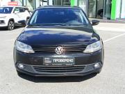 Volkswagen Jetta VI Рестайлинг Йошкар-Ола  - изображение 24