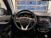 Lada (ВАЗ) Vesta I Чебоксары  - изображение 46