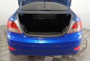 Hyundai Solaris I Волгоград  - изображение 40