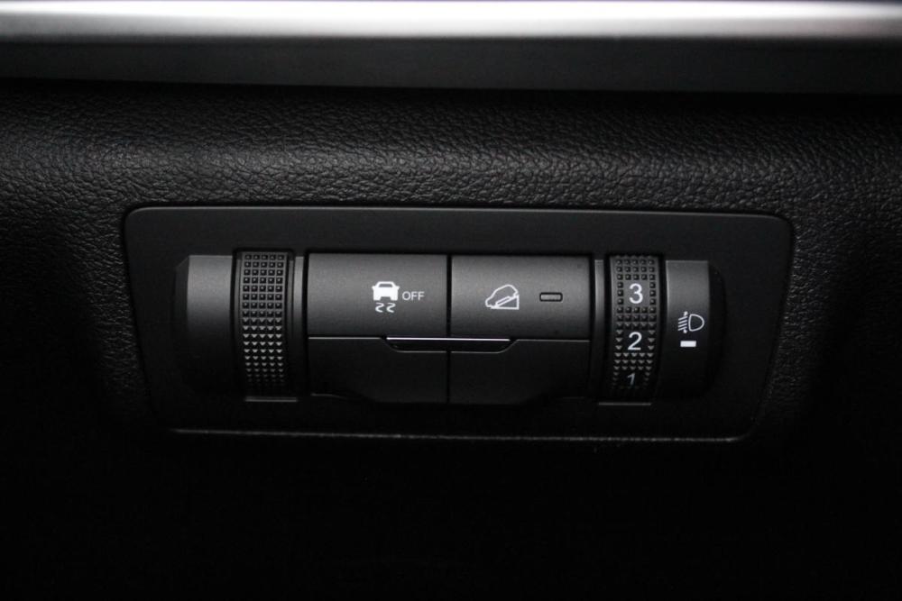 Chery Tiggo 4 Pro I Брянск  - изображение 7