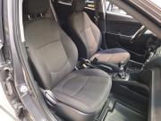 Kia Rio III Рестайлинг Челябинск  - изображение 40