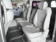 Hyundai Grand Starex I Ростов-на-Дону  - изображение 24