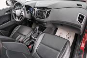 Hyundai Creta I Красноярск  - изображение 30