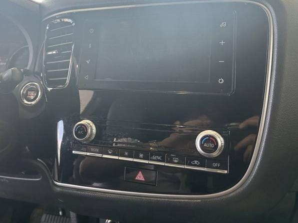 Mitsubishi Outlander III Рестайлинг 3 с пробегом 2021 года, цена 2 699 000 рублей, 67000 км, внедорожник, Автокод Объявления
