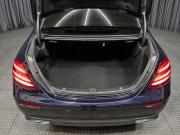 Mercedes-Benz E-Класс V (W213 S213 C238) Москва  - изображение 35