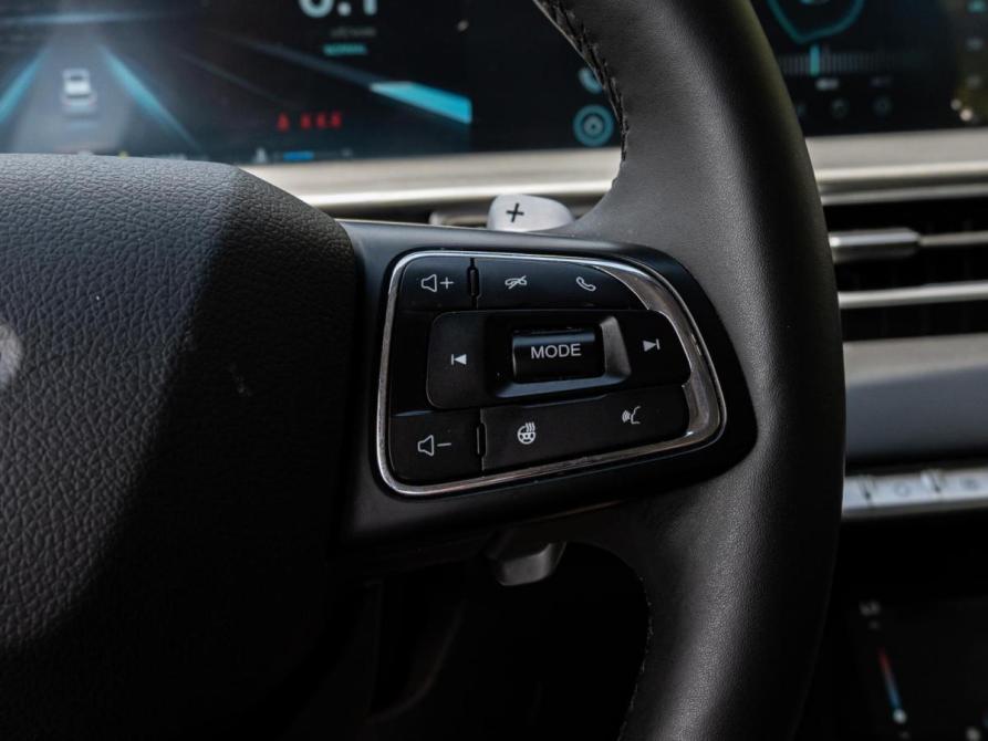 Chery Tiggo 8 Pro Max I Краснодар  - изображение 21