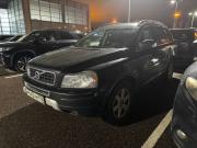 Volvo XC90 I Рестайлинг Санкт-Петербург  - изображение 5