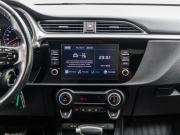 Kia Rio IV Рестайлинг Волгоград  - изображение 61