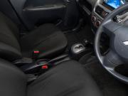Mitsubishi i Москва  - изображение 35