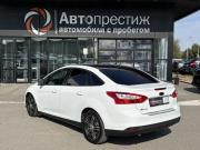 Ford Focus III Волгоград  - изображение 21