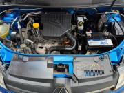 Renault Sandero II Альметьевск  - изображение 25