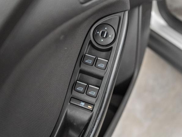 Ford Focus III с пробегом 2012 года, цена 870 000 рублей, 157740 км, универсал, Автокод Объявления