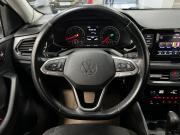 Volkswagen Polo VI Казань  - изображение 37