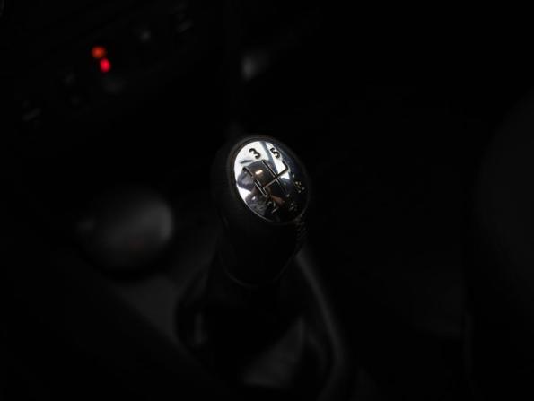 Renault Sandero II с пробегом 2015 года, цена 849 000 рублей, 112959 км, хэтчбек, Автокод Объявления