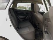 Lada (ВАЗ) XRAY I Новосибирск  - изображение 33