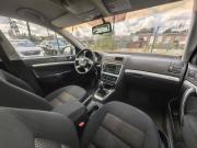 Skoda Octavia II (A5) Рестайлинг Санкт-Петербург  - изображение 25