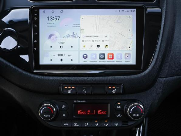 Kia Ceed II с пробегом 2013 года, цена 1 136 000 рублей, 175708 км, хэтчбек, Автокод Объявления