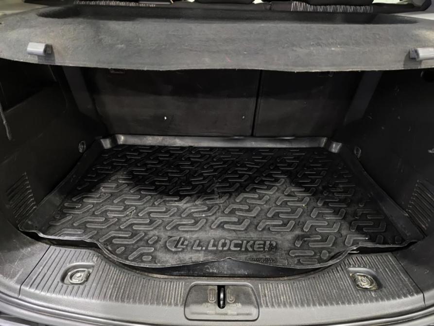 Opel Mokka I Казань  - изображение 12