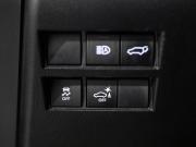 Toyota Land Cruiser 300 Series Иркутск  - изображение 44
