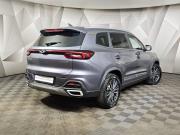 Chery Tiggo 8 I Москва  - изображение 25