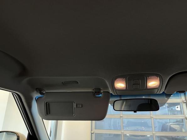 Kia Soul II с пробегом 2016 года, цена 1 442 000 рублей, 131916 км, хэтчбек, Автокод Объявления