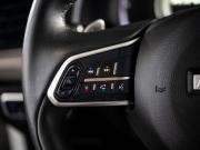 Haval F7 I Иркутск  - изображение 37