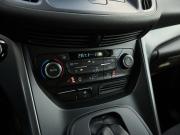 Ford Kuga II Рестайлинг Казань  - изображение 25