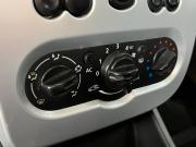 Renault Sandero I Оренбург  - изображение 29
