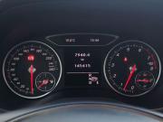 Mercedes-Benz B-Класс II (W246) Рестайлинг Москва  - изображение 25