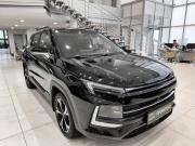 Москвич 3 Казань  - изображение 25