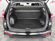 Hyundai Creta I Псков  - изображение 41